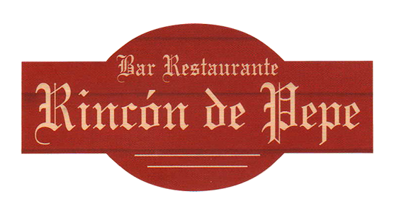 En El Rincón De Pepe